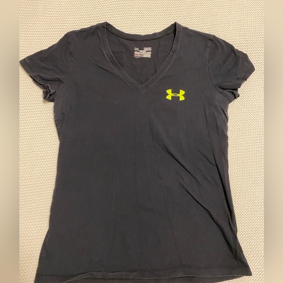 Woman’s workout tops and leggings S-M - Picture 11 of 14